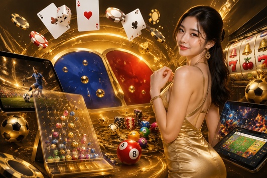 ck33bd