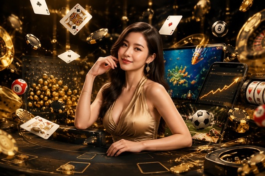 ck33bd