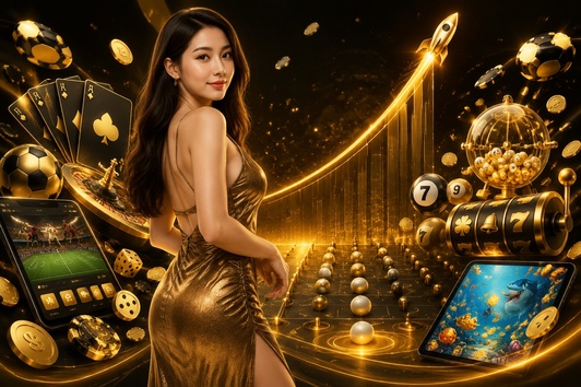 ck33bd