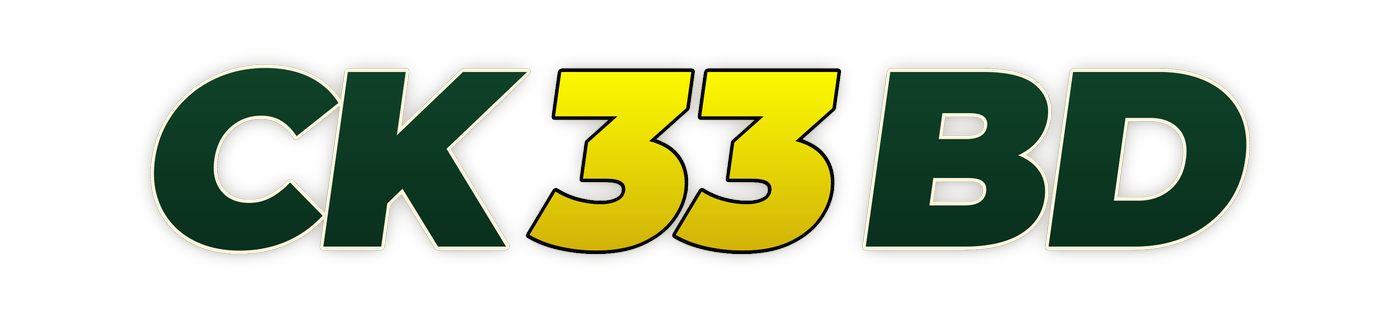 ck33bd
